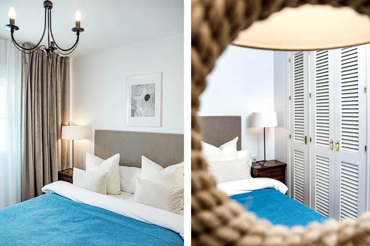 Casa Adelfas I By Roomservices マルベーリャ スペイン